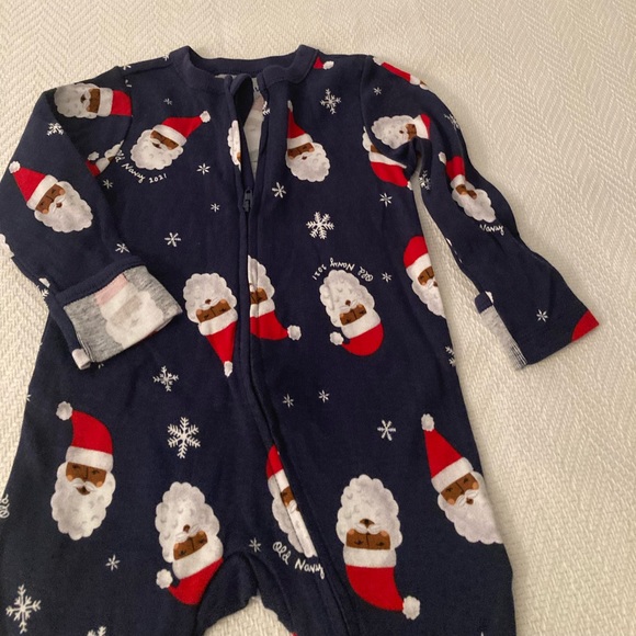 Infant Onsie - Picture 2 of 5